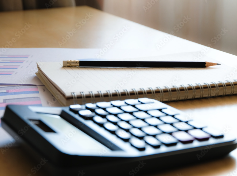 Reduced Surveying Costs